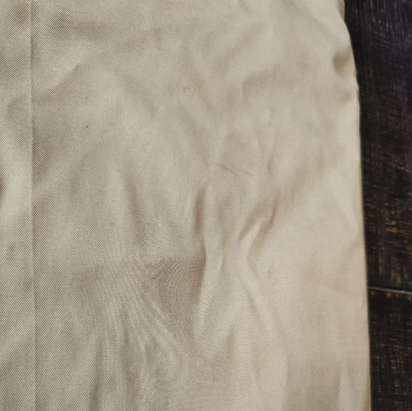 Mens NIKE golf 38x32 - Picture 3 of 7